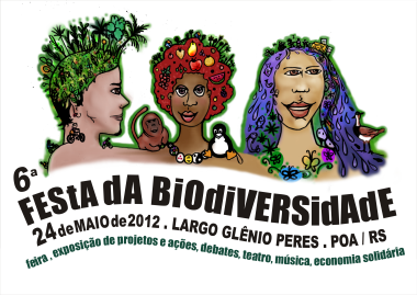 http://blogfestadabiodiversidade.files.wordpress.com/2012/05/festadabiodiversidade_arte.png